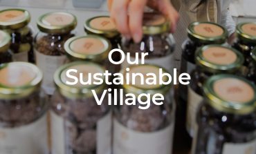 Our Sustainable Village