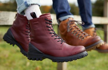 ECCO Shoes - Sale