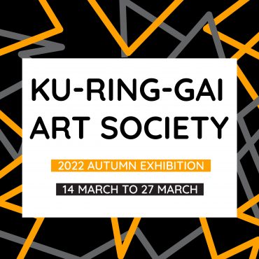 Ku-ring-gai Art Society