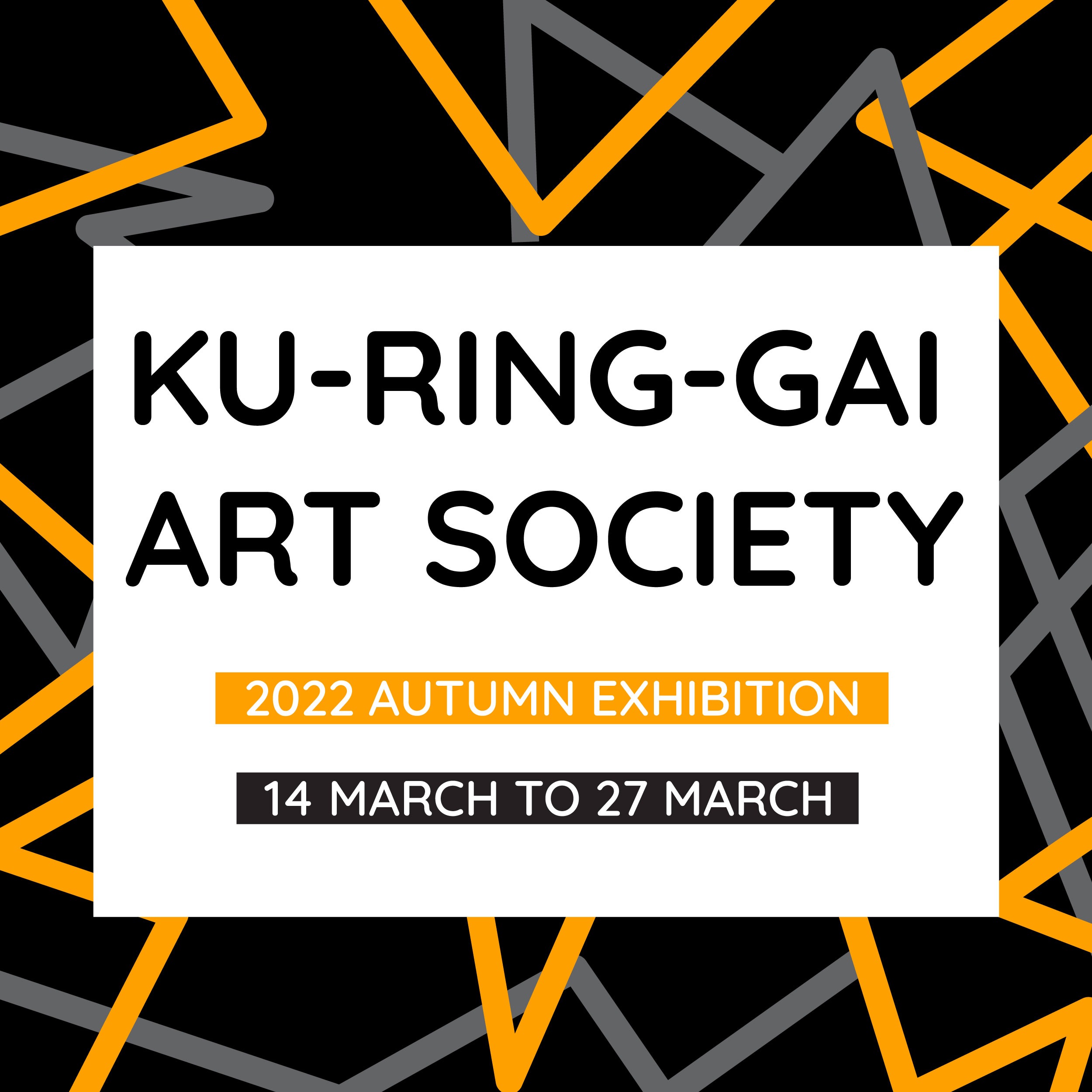Kuringgai Art Society St Ives Shopping Village