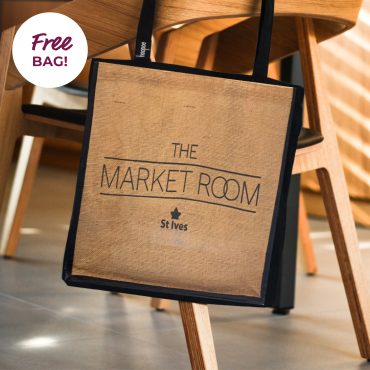 Sustainable Shopping Weekend