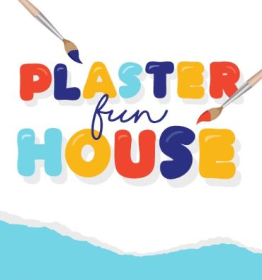 Plaster Fun House Returns