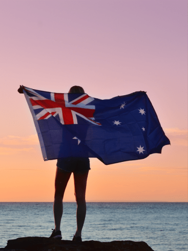 How To Host The Ultimate Australia Day BBQ