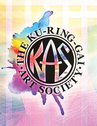The Ku-ring-gai Art Society Art Awards Exhibition