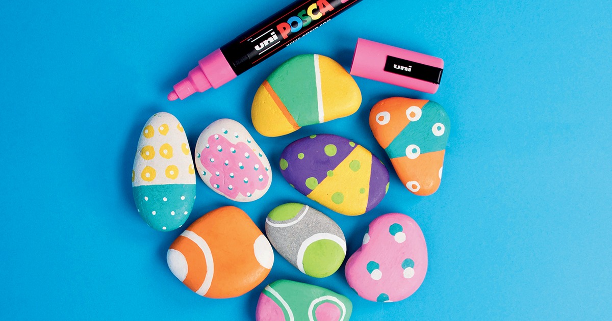 School Holidays What’s On