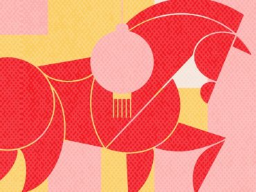 Lucky Gifts for Chinese New Year 2026