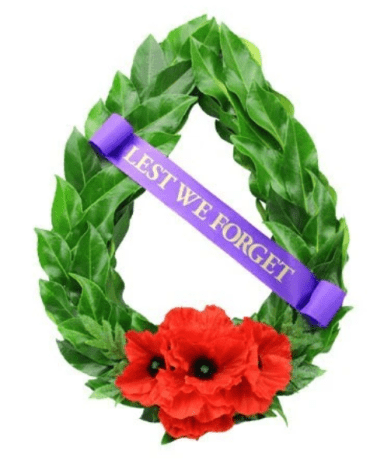 ANZAC Day Trading Hours