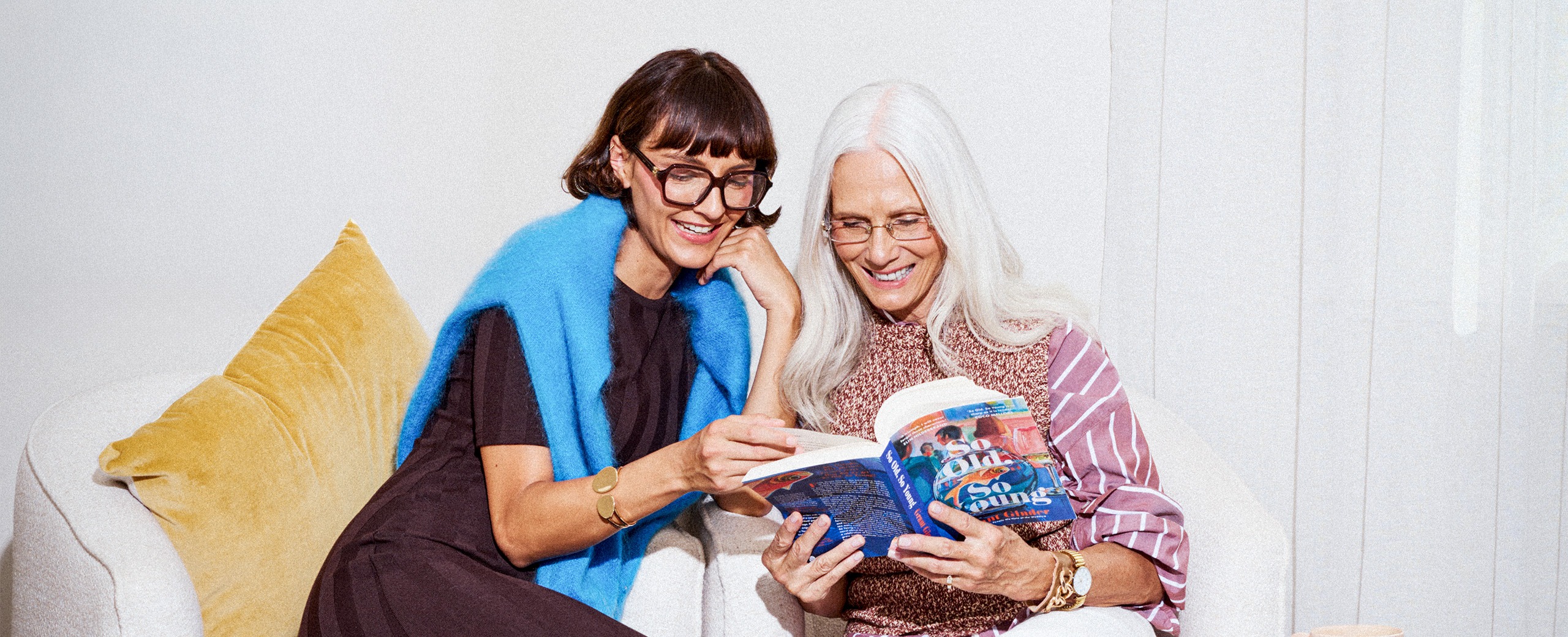 Village <span>News</span>