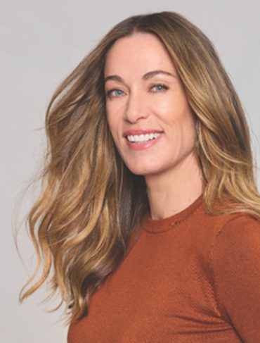 FREE Dry Off With Your Style Cut