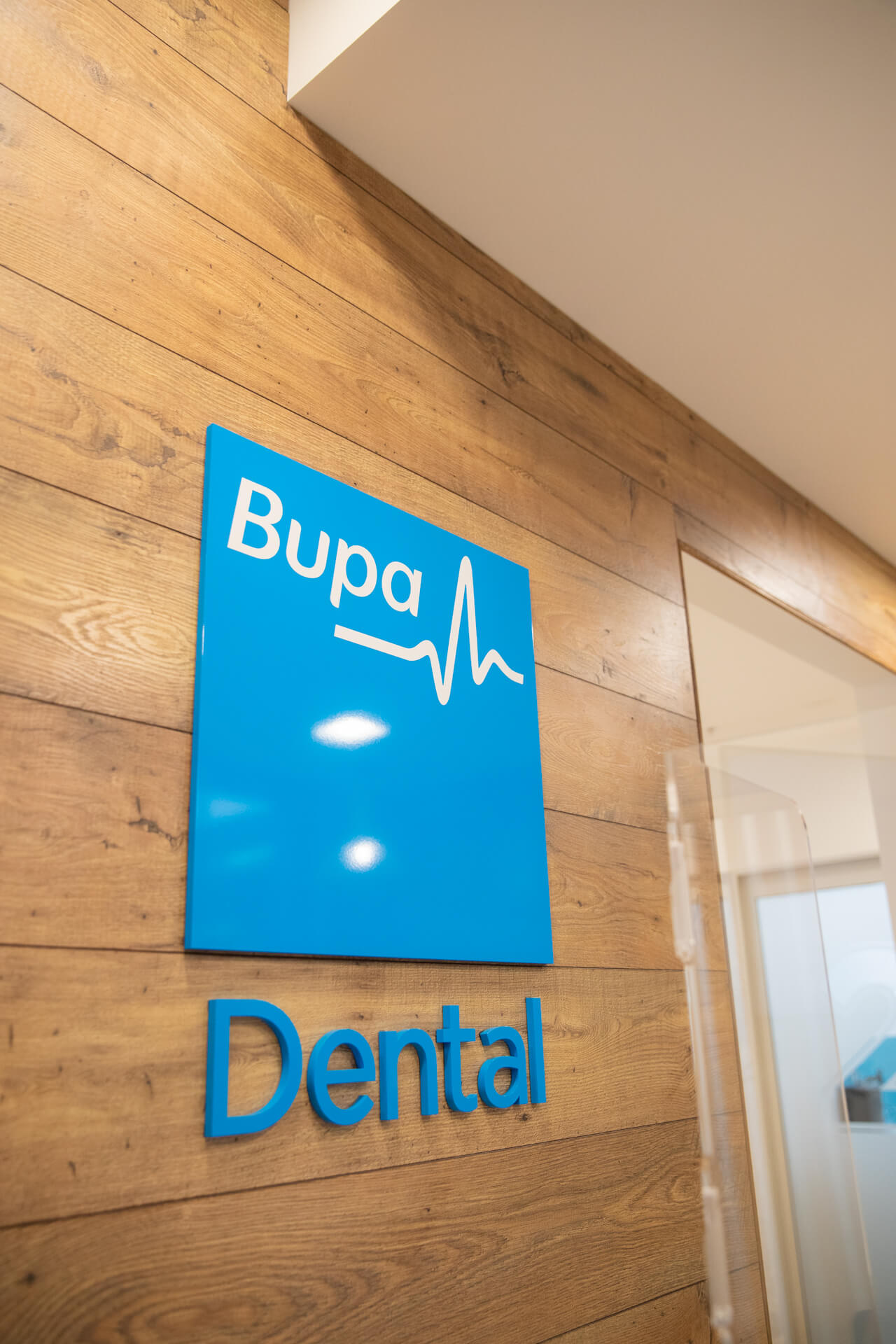 bupa-dental-st-ives-shopping-village